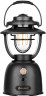 Ліхтар Olight Olantern Stretch Black