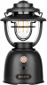Ліхтар Olight Olantern Stretch Black