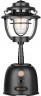 Ліхтар Olight Olantern Stretch Black