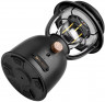 Ліхтар Olight Olantern Stretch Black