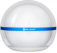 Фонарь Olight Sphere Blue