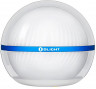 Фонарь Olight Sphere Blue