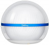 Фонарь Olight Sphere Blue