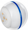 Фонарь Olight Sphere Blue