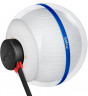 Фонарь Olight Sphere Blue