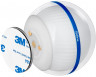 Фонарь Olight Sphere Blue