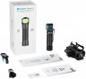 Ліхтар Olight Perun 3 Standard Verision Black
