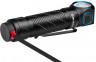 Ліхтар Olight Perun 3 Standard Verision Black