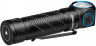 Ліхтар Olight Perun 3 Standard Verision Black