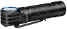 Ліхтар Olight Perun 3 Standard Verision Black