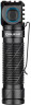 Ліхтар Olight Perun 3 Standard Verision Black