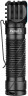 Ліхтар Olight Perun 3 Standard Verision Black