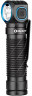 Ліхтар Olight Perun 3 Standard Verision Black