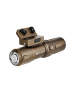 Ліхтар Olight Odin Mini Desert Tan M-LOK