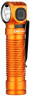 Ліхтар Olight Perun 3 Standard Verision Orange