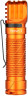 Ліхтар Olight Perun 3 Standard Verision Orange