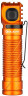 Ліхтар Olight Perun 3 Standard Verision Orange