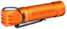 Ліхтар Olight Perun 3 Standard Verision Orange