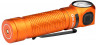 Ліхтар Olight Perun 3 Standard Verision Orange