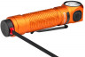 Ліхтар Olight Perun 3 Standard Verision Orange