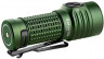 Ліхтар Olight Baton Turbo OD Green