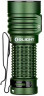 Ліхтар Olight Baton Turbo OD Green