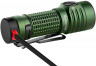 Ліхтар Olight Baton Turbo OD Green