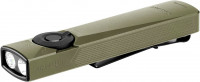 Ліхтар Olight Arkfeld Ultra Class 1 CW Olive Green