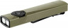 Ліхтар Olight Arkfeld Ultra Class 1 CW Olive Green