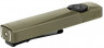 Ліхтар Olight Arkfeld Ultra Class 1 CW Olive Green