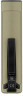 Ліхтар Olight Arkfeld Ultra Class 1 CW Olive Green