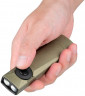 Ліхтар Olight Arkfeld Ultra Class 1 CW Olive Green