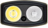 Ліхтар Olight Arkfeld Ultra Class 1 CW Olive Green