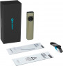 Ліхтар Olight Arkfeld Ultra Class 1 CW Olive Green