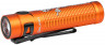 Фонарь Olight Baton 3 Pro Orange Skeleton