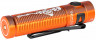 Фонарь Olight Baton 3 Pro Orange Skeleton