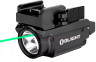 Ліхтар Olight Baldr Mini Black з ЛЦВ
