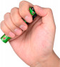 Фонарь Olight i3T 2 Zombie Green
