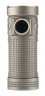 Фонарь Olight S mini Limited Titanium Bead Blasted. 550 lm