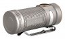 Фонарь Olight S mini Limited Titanium Bead Blasted. 550 lm