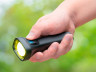 Фонарь Olight Archer