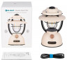 Ліхтар Olight Olantern Classic 2 Pro Clay beige