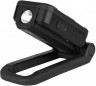 Ліхтар Olight Swivel Black