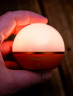 Ліхтар Olight Obulb Pro S Orange