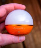 Ліхтар Olight Obulb Pro S Orange