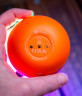 Ліхтар Olight Obulb Pro S Orange