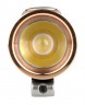 Фонарь Olight S-Mini Limited Copper Gold
