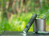 Фонарь Olight Warrior 3S OD Green