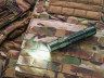 Фонарь Olight Warrior 3S OD Green