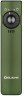 Ліхтар Olight Arkfeld UV NW OD Green